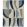 Torillo Rug by Harlequin Sky/Cornflower