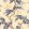 Toromiro Wallpaper by Langelid Von Bromssen Sunset Blue