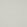 Toronto Fabric by Prestigious Textiles Chalk