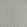 Torre Fabric by Clarke & Clarke Dove/Noir