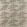 Torrey Pines Fabric by Thibaut Beige and Black