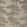 Torrey Pines Wallpaper by Thibaut Beige and Black