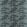 Torrey Pines Fabric by Thibaut Mineral