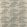 Torrey Pines Fabric by Thibaut Spa Blue