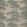 Torrey Pines Wallpaper by Thibaut Spa Blue