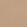 Torrin Fabric by Villa Nova Buff