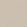 Torrin Fabric by Villa Nova Putty
