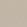 Torrin Fabric by Villa Nova Stone