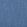 Torrington Fabric by Designers Guild Cobalt