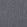 Torrington Fabric by Designers Guild Graphite
