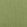 Torrington Fabric by Designers Guild Grass