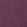 Torrington Fabric by Designers Guild Mulberry