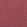 Torrington Fabric by Designers Guild Pimento