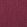 Torrington Fabric by Designers Guild Port
