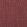 Torrington Fabric by Designers Guild Sienna