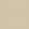 Tortoise Shell Grasscloth Wallpaper by Madeaux 03 Umber