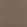 Tortona Fabric by Designers Guild Cocoa