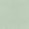 Tortona Fabric by Designers Guild Eau de Nil