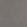 Tortona Fabric by Designers Guild Graphite