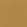 Tortona Fabric by Designers Guild Ochre