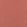 Tortona Fabric by Designers Guild Persimmon