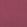 Tortona Fabric by Designers Guild Raspberry