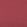 Tortona Fabric by Designers Guild Rouge