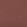 Tortona Fabric by Designers Guild Russet