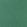 Tortona Fabric by Designers Guild Viridian