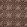 Tortuga Batik Wallpaper by Thibaut Brown