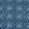 Tortuga Batik Wallpaper by Thibaut Navy