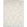 Torun Rug by Linie Design Black