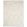 Torun Rug by Linie Design Earth