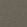 Tosca Fabric by Mark Alexander Chestnut