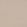 Toscana Fabric by Warwick Chalk