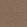 Toscana Fabric by Warwick Cobblestone
