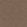 Toscana Fabric by Warwick Fig