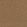 Toscana Fabric by Warwick Wheat