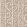 Totem Fabric by Lewis & Wood Cocoa