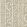 Totem Wallpaper by Lewis & Wood Natural