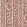Totem Fabric by Lewis & Wood Russet