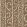 Totem Fabric by Lewis & Wood Walnut