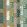 Totem Fabric by Osborne & Little Celadon