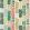 Totem Fabric by Osborne & Little Leaf