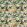 Toucan Fabric by Clarke & Clarke Antique