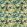 Toucan Fabric by Clarke & Clarke Blush