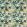 Toucan Fabric by Clarke & Clarke Sky