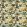 Toucan Outdoor Fabric by Clarke & Clarke Antique