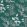 Toucan Toile Wallpaper by Ohpopsi Rainforest Green