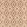Toulin Fabric by Romo Copper